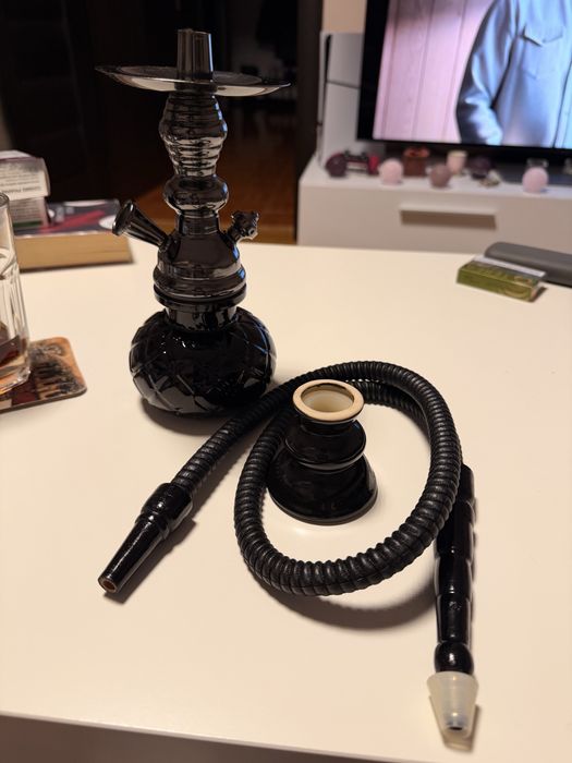 Narghilea noua de vanzare