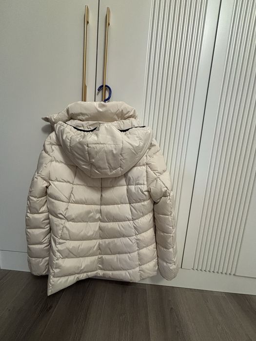 Куртка Tommy Hilfiger