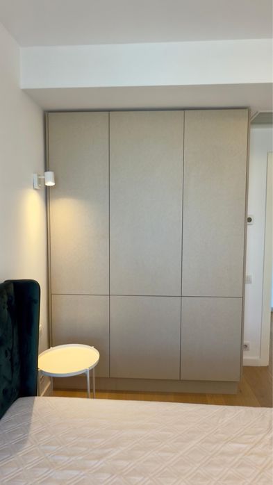 Apartament Inchiere One Herastrau Plaza | Aviatiei