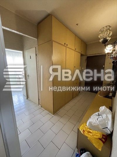 Продава се Четиристаен апартамент в София, Левски Г - 103 кв.м за 1651 €/кв.м - Снимка #7