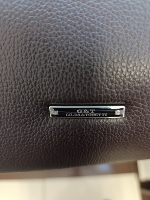 Сумка женская ,кожаная