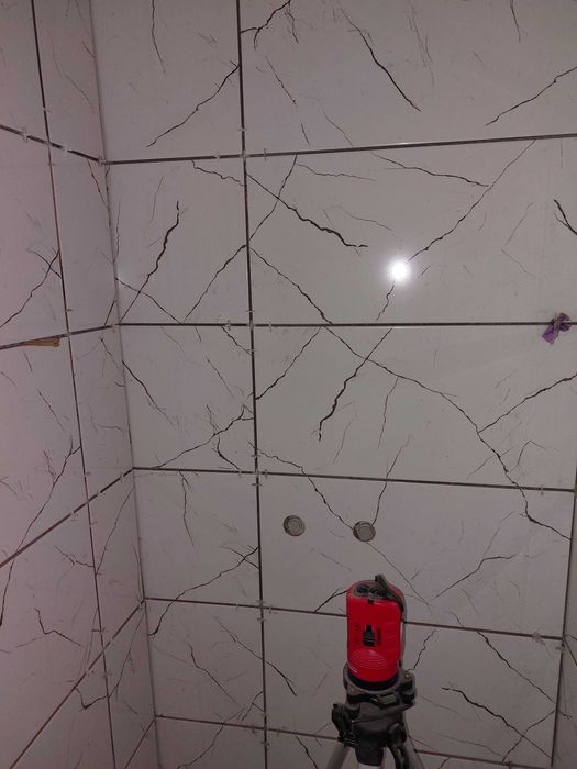 Продава се Двустаен апартамент в Шумен, Център - 64 кв.м за 1094 €/кв.м - Снимка #7