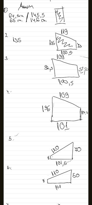 Дограма със стъклопакет
