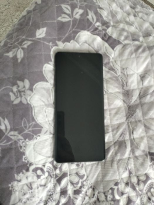 Продам телефон "oppo"  peno 10