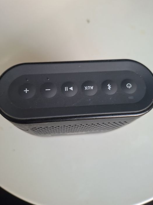 Bose SoundLink Color