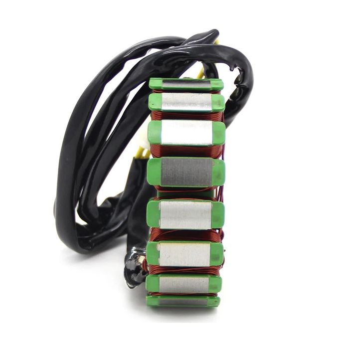 Stator moto Ducati Monster S4 Monster 1000 Bobina Sport Touring A828