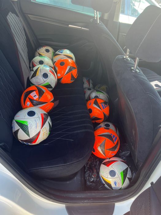 Оригинал доптар