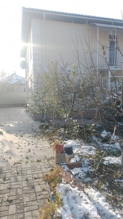 Садовник на обслуживание объектов