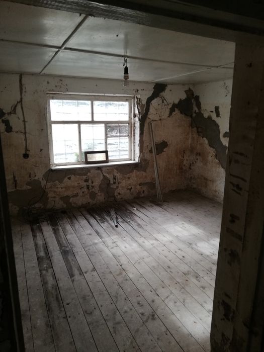 Продам дачу 2 дачная на право.