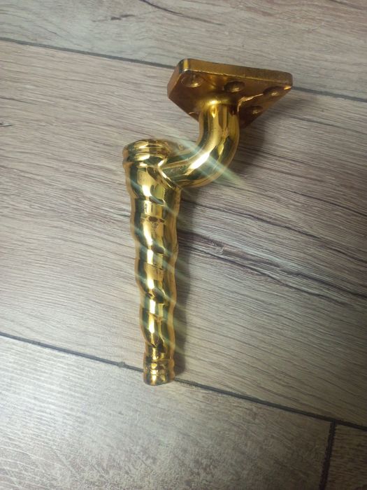 Ножки для мебели