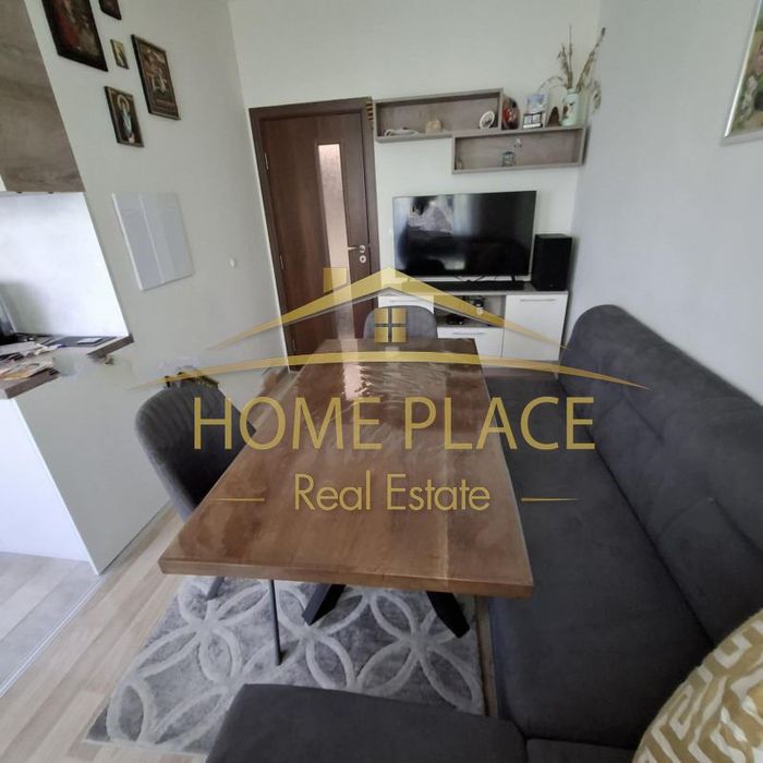 Продава се Тристаен апартамент в Варна, Възраждане 1 - 71 кв.м за 2423 €/кв.м - Снимка #10