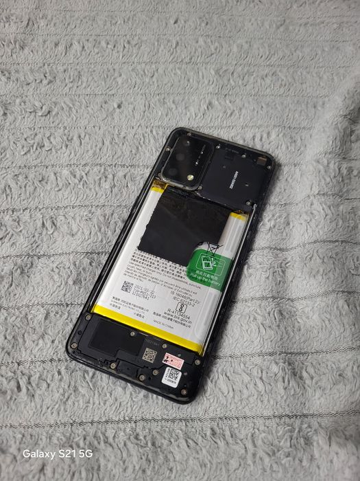 срочно продам или обменяю