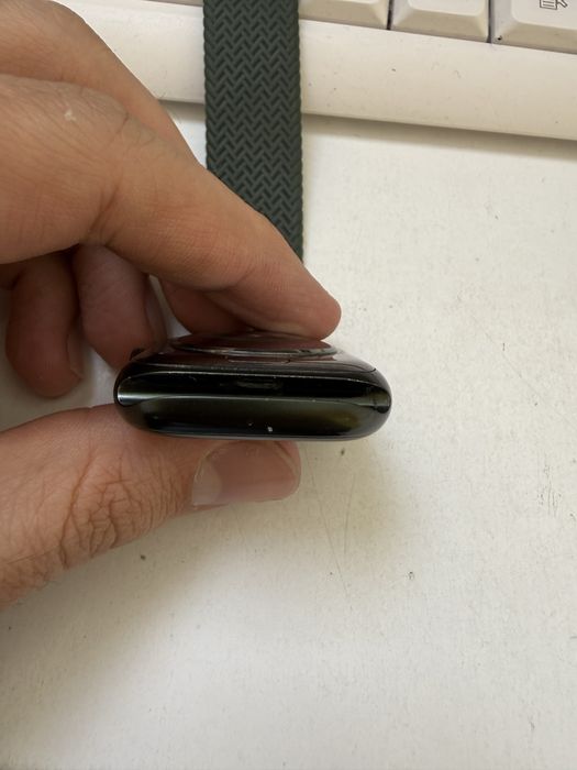 Apple Watch 7 Series