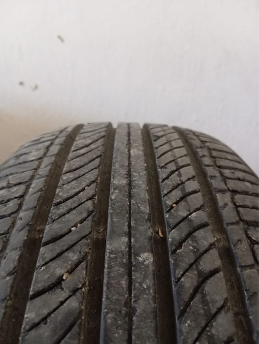 Летный болон 4 штук