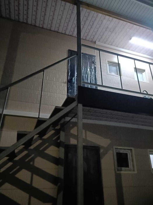 сдаются квартира