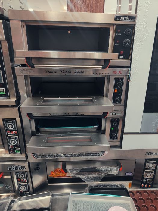 Духовка,печка,пичка, кондитерский печ