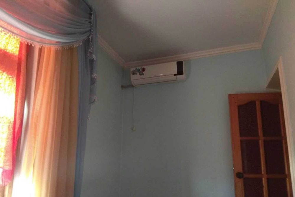 Сергели 7 2/5/9 Озода шифо