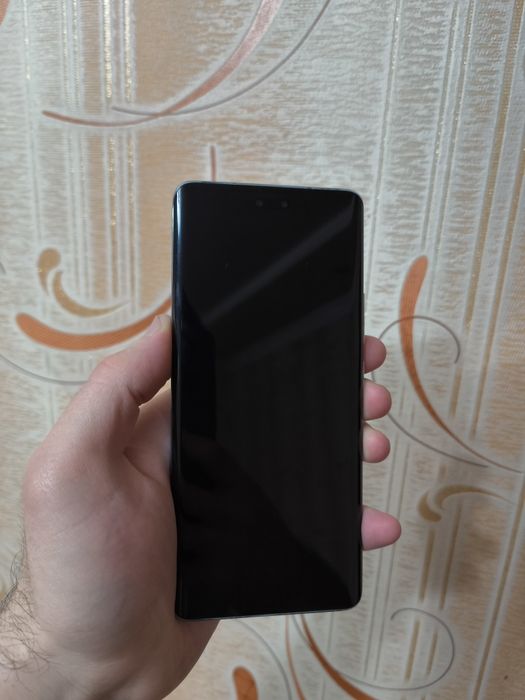 Xiaomi 13 Lite 8/256 Blue Ideal Holatda