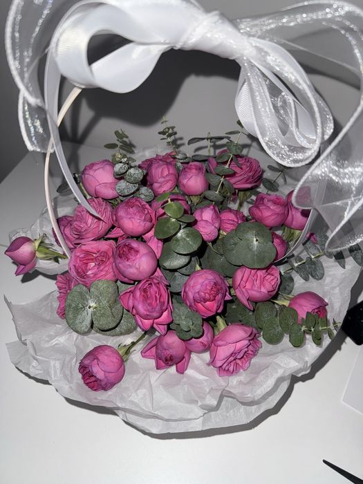 продам цветочки