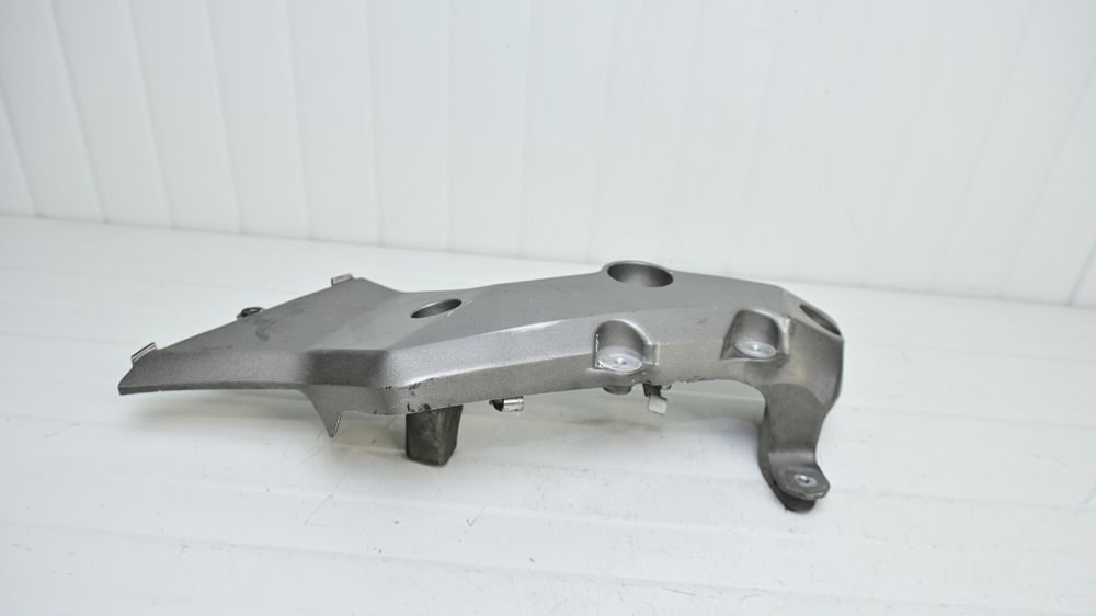 Honda CB1000R SC60 2008 2017 Suport scartia pedala dreapta