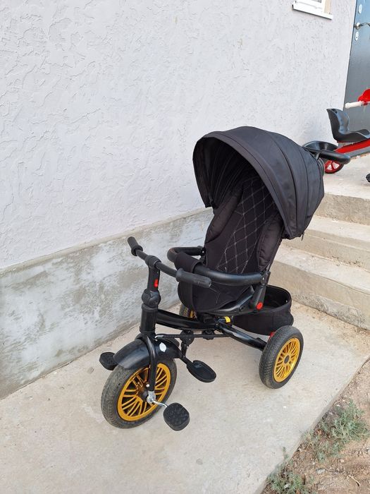 велоколяска сатылады