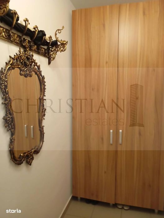 | Apartament 2 camere semidecomandat- Ferdinand |