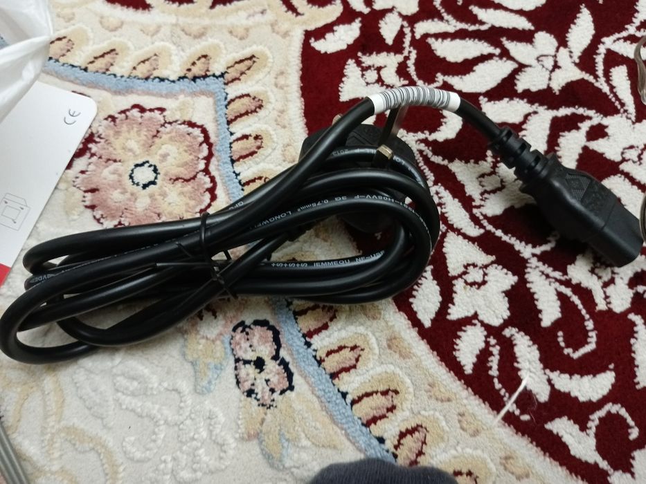 Акустическая система lg