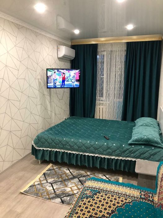 Сдам 1-комн.квартиру