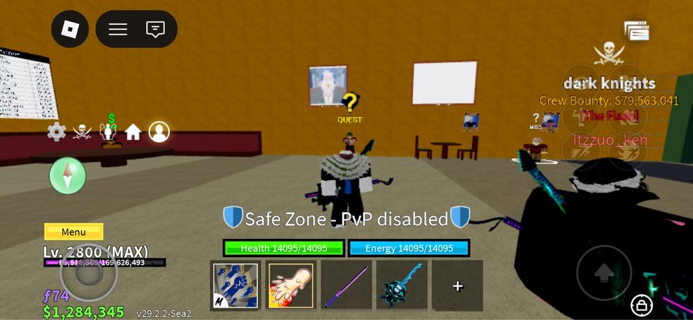 Продаю рб акк за 1600