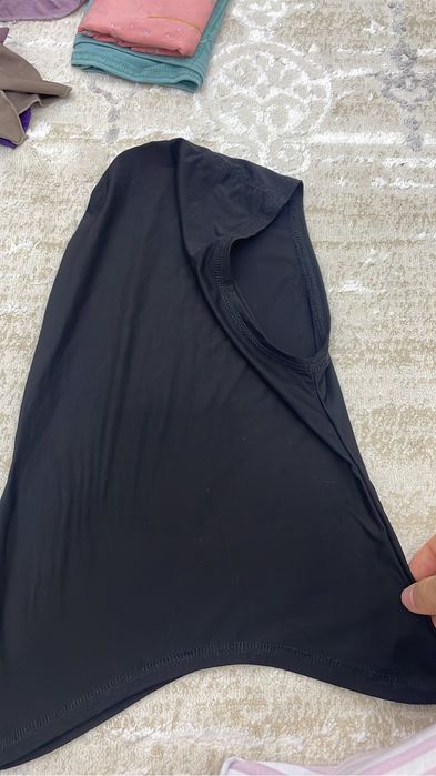 Балаклава за 500 тг