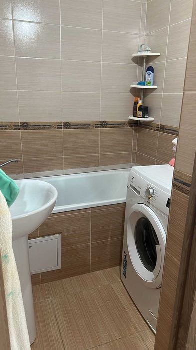 Продам квартиру в Астане