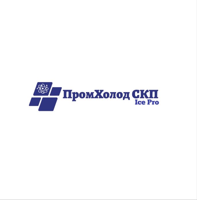 Монтаж кондиционеров