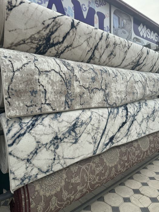 Gilam va Daroshkalar! Optom siklad! Tanlovda adashmang!