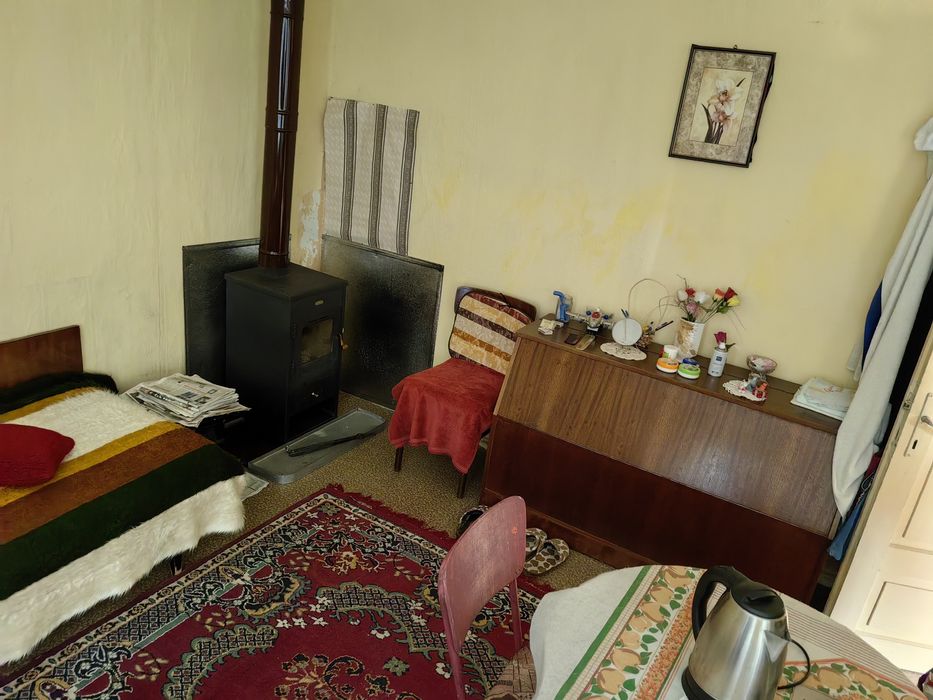 Продава се Къща в с. Сигмен, Област Бургас - 80 кв.м за 478 €/кв.м - Снимка #8