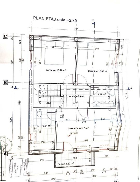 Vanzare vila Pantelimon ilfov,p+1,5 camere,3 bai caramida,285 mp proprietate asfalt aproape,comision 0%