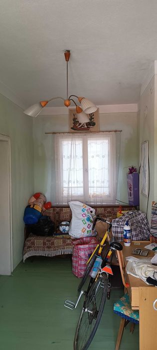 Продава се Къща в Димитровград - 120 кв.м за 553 €/кв.м - Снимка #7