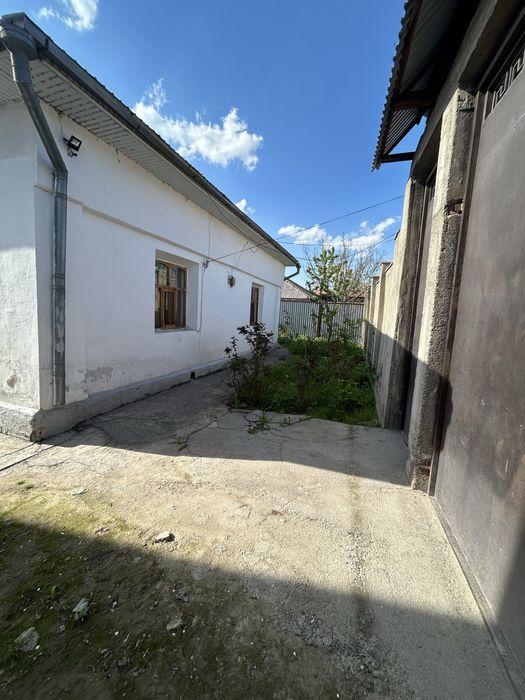 Продаёться дом в Залинии