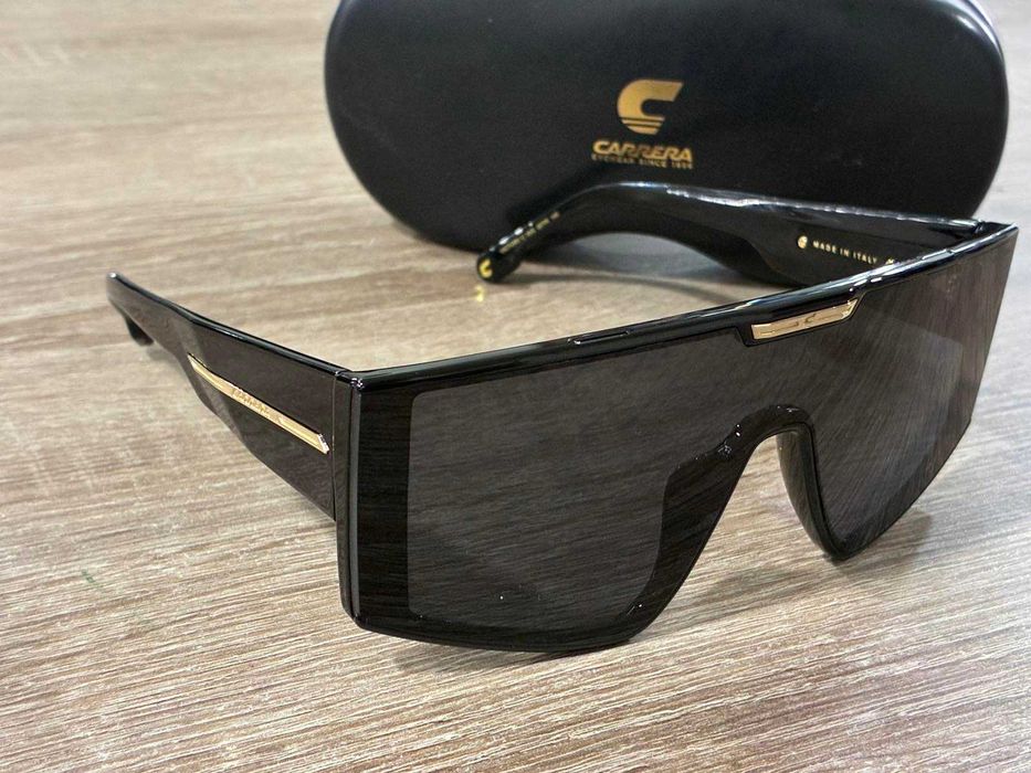 Слънчеви очила CARRERA VICTORY C 18/S - 807/IR