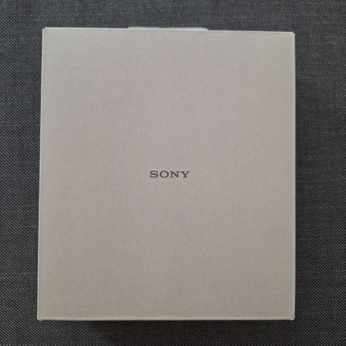 Casti Albe On Ear Sony WH-CH520W, Wireless, Bluetooth