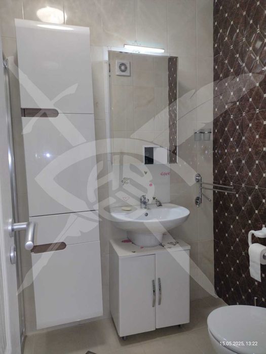 Продава се Едностаен апартамент в к.к. Слънчев бряг - 37 кв.м за 1352 €/кв.м - Снимка #4
