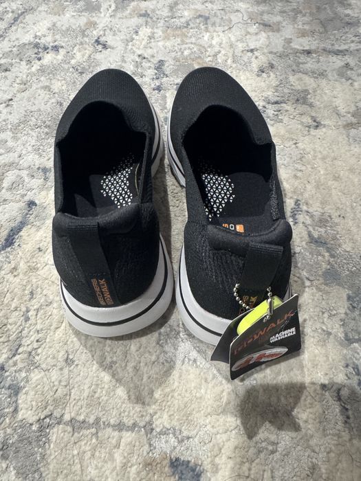 Skechers original 41 razmer