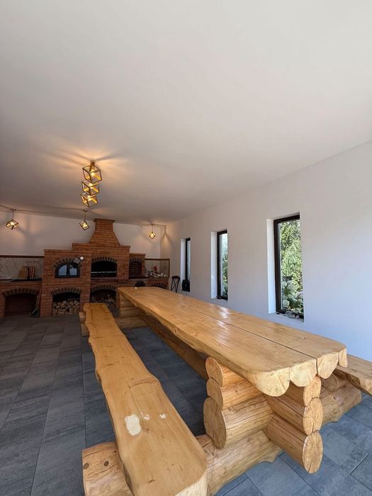 Cazare Casa Daria Vatra Dornei