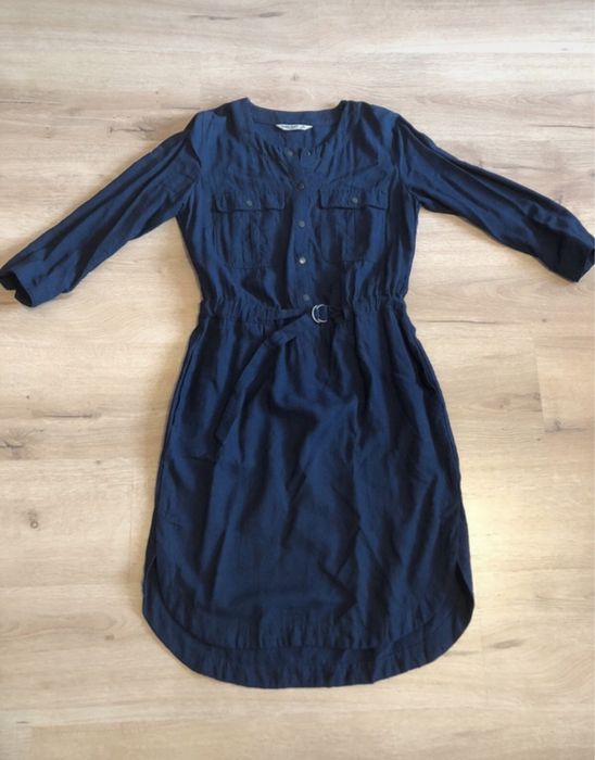 Rochie Timeout in stare perfecta