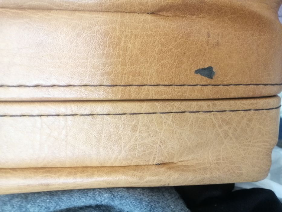 3 броя ретро куфара:2 винтидж от мукава, от соца+ 1 от изк. кожа