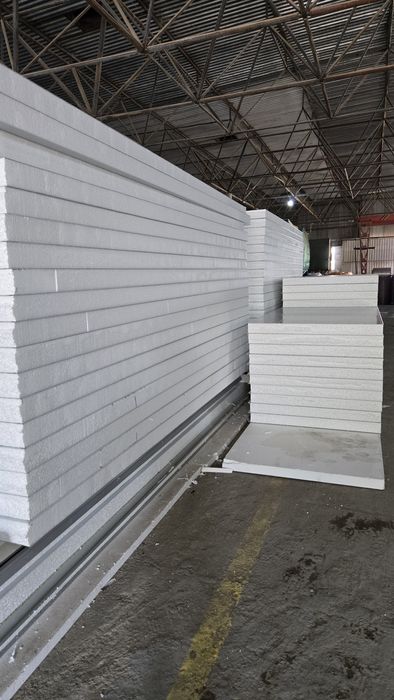 Сэндвич панель от 10$  до 30$