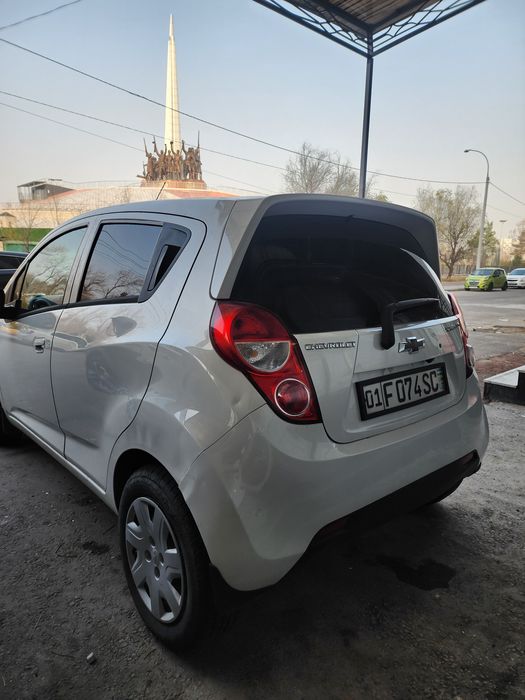 Arenda Vikup Avtomat