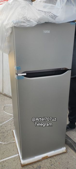 Xoлодильник Artel 276