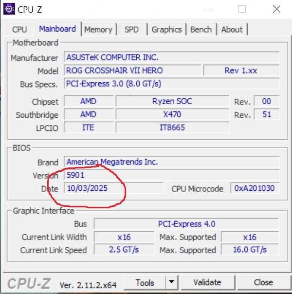 Kit Gaming High-End Ryzen 5 5600x + ASUS ROG Crosshair VII Hero X470