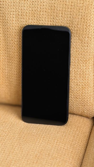 Iphone 14 plus black