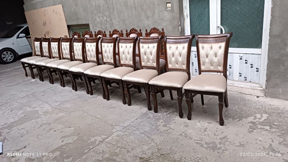 Mebel restavratsiya